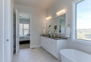 4011-N-Eyrie-Way-Boise-ID-large-022-019-4011-N-Eyrie-Way-Boise-ID-1500x1000-72dpi