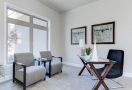 4011-N-Eyrie-Way-Boise-ID-large-025-026-4011-N-Eyrie-Way-Boise-ID-1500x1000-72dpi