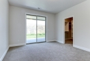 4011-N-Eyrie-Way-Boise-ID-large-032-001-4011-N-Eyrie-Way-Boise-ID-1500x1000-72dpi