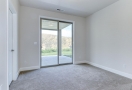 4011-N-Eyrie-Way-Boise-ID-large-034-004-4011-N-Eyrie-Way-Boise-ID-1500x1000-72dpi