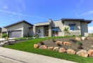 4023-N-Eyrie-Way-Boise-ID-large-002-41-4023-North-Eyrie-Way-Boise-1500x1000-72dpi