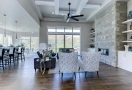 4023-N-Eyrie-Way-Boise-ID-large-005-27-4023-North-Eyrie-Way-Boise-1500x1000-72dpi