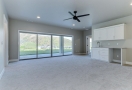 4023-N-Eyrie-Way-Boise-ID-large-030-53-4023-North-Eyrie-Way-Boise-1500x1000-72dpi