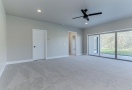 4023-N-Eyrie-Way-Boise-ID-large-031-14-4023-North-Eyrie-Way-Boise-1500x1000-72dpi