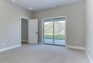 4023-N-Eyrie-Way-Boise-ID-large-032-25-4023-North-Eyrie-Way-Boise-1500x1000-72dpi