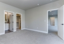 4023-N-Eyrie-Way-Boise-ID-large-033-17-4023-North-Eyrie-Way-Boise-1500x1000-72dpi