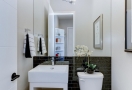 4023-N-Eyrie-Way-Boise-ID-large-040-26-4023-North-Eyrie-Way-Boise-1500x1000-72dpi