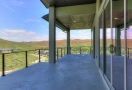 4023-N-Eyrie-Way-Boise-ID-large-041-42-4023-North-Eyrie-Way-Boise-1500x1000-72dpi