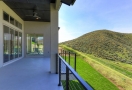 4023-N-Eyrie-Way-Boise-ID-large-044-40-4023-North-Eyrie-Way-Boise-1500x1000-72dpi