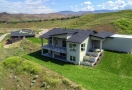 4023-N-Eyrie-Way-Boise-ID-large-045-2-4023-North-Eyrie-Way-Boise-1500x844-72dpi