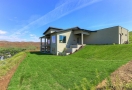 4023-N-Eyrie-Way-Boise-ID-large-046-47-4023-North-Eyrie-Way-Boise-1500x1000-72dpi