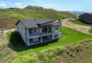 4023-N-Eyrie-Way-Boise-ID-large-047-7-4023-North-Eyrie-Way-Boise-1500x844-72dpi