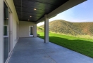 4023-N-Eyrie-Way-Boise-ID-large-048-48-4023-North-Eyrie-Way-Boise-1500x1000-72dpi