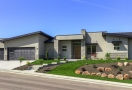 4023-N-Eyrie-Way-Boise-ID-large-052-6-4023-North-Eyrie-Way-Boise-1500x844-72dpi