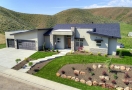 4023-N-Eyrie-Way-Boise-ID-large-053-1-4023-North-Eyrie-Way-Boise-1500x844-72dpi