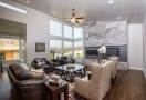 2174 BentBow-11