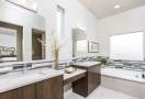 2174 BentBow-16