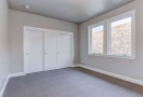4054 Goshawk Place Boise ID-small-026-2-4054 Goshawk Place Boise ID5-666x444-72dpi