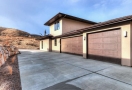 4054 Goshawk Place Boise ID-small-035-34-4054 Goshawk Place Boise ID33-666x444-72dpi