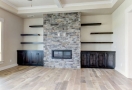 956-S-Lake-Pointe-Way-Eagle-ID-small-008-33-956-South-Lake-Pointe-Way-666x444-72dpi
