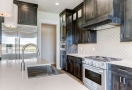 956-S-Lake-Pointe-Way-Eagle-ID-small-014-32-956-South-Lake-Pointe-Way-666x444-72dpi