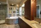 267Grovecreek-MasterBath (640x427)