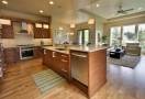 267Grovecreek-kitchen-living (640x427)