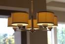 267Grovecreek-lighting1 (640x427)