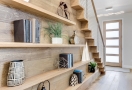 1745-North-Mockbee-Place-Boise-large-003-22-1745-Mockbee-Boise-Id-1500x1000-72dpi