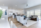 1745-North-Mockbee-Place-Boise-large-008-23-1745-Mockbee-Boise-Id-1500x1000-72dpi