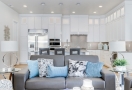 1745-North-Mockbee-Place-Boise-large-010-25-1745-Mockbee-Boise-Id-1500x1000-72dpi