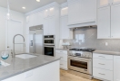 1745-North-Mockbee-Place-Boise-large-013-17-1745-Mockbee-Boise-Id-1500x1000-72dpi