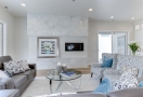 1745-North-Mockbee-Place-Boise-large-015-24-1745-Mockbee-Boise-Id-1500x1000-72dpi