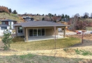 1745-North-Mockbee-Place-Boise-large-032-29-1745-Mockbee-Boise-Id-1500x1000-72dpi