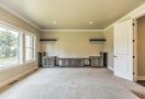 1015-15