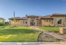 1015-5