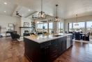 013_Kitchen