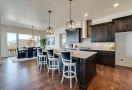 017_Kitchen