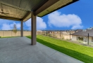039_Exterior View