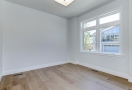 1812-N-Mockbee-Pl-Boise-ID-large-012-005-1812-N-Mockbee-Pl-Boise-ID-1500x1000-72dpi