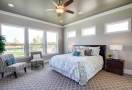 Creekpointe-14