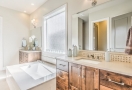 WestbayII_MasterBath