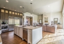 WestbayII_kitchen4