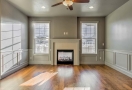 08_willowgrove-8_mls