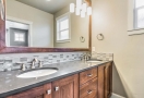 17_willowgrove-17_mls
