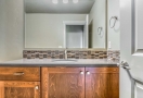 26_willowgrove-26_mls