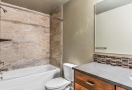 27_willowgrove-27_mls